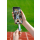 Lexar 128GB D500 AFA JumpDrive Dual USB-C/A USB 3.2 400/360MB/s - 1530341 - zdjęcie 6